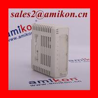 PP826 3BSE042244R1  ABB  | * sales2@amikon.cn * | SHIP NOW